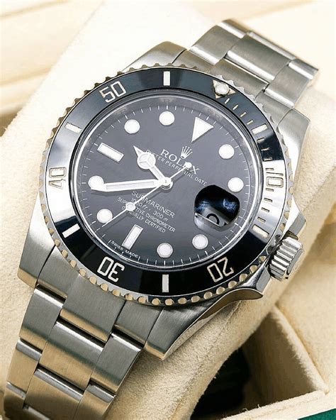 like rolex submariner|rolex submariner copy.